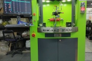 THIẾT BỊ CÂN CHỈNH BEC DẦU COMMON RAIL THẾ HỆ MỚI